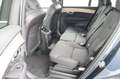 Volvo XC90 T8 Plug-in hybrid AWD autom. 7Posti Plus Bright Blau - thumbnail 15