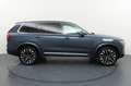Volvo XC90 T8 Plug-in hybrid AWD autom. 7Posti Plus Bright Blau - thumbnail 9