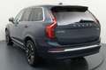 Volvo XC90 T8 Plug-in hybrid AWD autom. 7Posti Plus Bright Blau - thumbnail 3