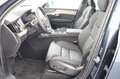 Volvo XC90 T8 Plug-in hybrid AWD autom. 7Posti Plus Bright Blau - thumbnail 13