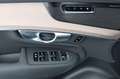 Volvo XC90 T8 Plug-in hybrid AWD autom. 7Posti Plus Bright Blau - thumbnail 10