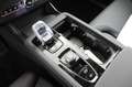 Volvo XC90 T8 Plug-in hybrid AWD autom. 7Posti Plus Bright Blau - thumbnail 5