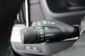 Volvo XC90 T8 Plug-in hybrid AWD autom. 7Posti Plus Bright Blau - thumbnail 11