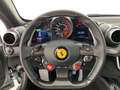 Ferrari GTC4 Lusso GTC4Lusso T Gris - thumbnail 9