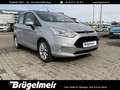 Ford B-Max B-Max 1.6 Autom. Titanium+KLIMA+PDC+SHZ+WINTER-P srebrna - thumbnail 1