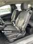 Ford B-Max B-Max 1.6 Autom. Titanium+KLIMA+PDC+SHZ+WINTER-P srebrna - thumbnail 11