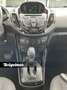 Ford B-Max B-Max 1.6 Autom. Titanium+KLIMA+PDC+SHZ+WINTER-P Silver - thumbnail 9