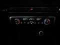 Audi A3 Sportback 30 TDI 1.6 tdi 115 cv Admired Bleu - thumbnail 16