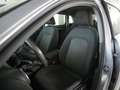 Audi A3 Sportback 30 TDI 1.6 tdi 115 cv Admired Bleu - thumbnail 11
