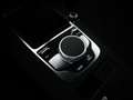 Audi A3 Sportback 30 TDI 1.6 tdi 115 cv Admired Bleu - thumbnail 17
