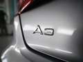 Audi A3 Sportback 30 TDI 1.6 tdi 115 cv Admired Bleu - thumbnail 8