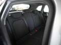 Audi A3 Sportback 30 TDI 1.6 tdi 115 cv Admired Bleu - thumbnail 12