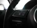 Audi A3 Sportback 30 TDI 1.6 tdi 115 cv Admired Bleu - thumbnail 20