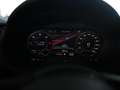 Audi A3 Sportback 30 TDI 1.6 tdi 115 cv Admired Bleu - thumbnail 15