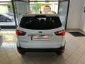 Ford EcoSport 1.5 EcoBlue TDCi Titanium Weiß - thumbnail 16