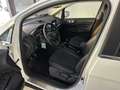 Ford EcoSport 1.5 EcoBlue TDCi Titanium Bianco - thumbnail 8