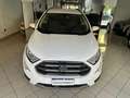 Ford EcoSport 1.5 EcoBlue TDCi Titanium Bianco - thumbnail 12