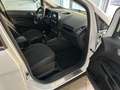 Ford EcoSport 1.5 EcoBlue TDCi Titanium Bianco - thumbnail 15