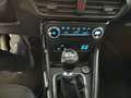 Ford EcoSport 1.5 EcoBlue TDCi Titanium Bianco - thumbnail 11