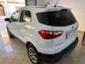 Ford EcoSport 1.5 EcoBlue TDCi Titanium Bianco - thumbnail 4