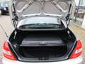 Mercedes-Benz SLK 200 K 2005 AUT LEDER CARPLAY Gris - thumbnail 18