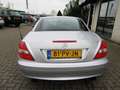 Mercedes-Benz SLK 200 K 2005 AUT LEDER CARPLAY Gris - thumbnail 5