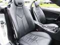 Mercedes-Benz SLK 200 K 2005 AUT LEDER CARPLAY Gris - thumbnail 16