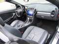 Mercedes-Benz SLK 200 K 2005 AUT LEDER CARPLAY Gris - thumbnail 15