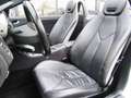 Mercedes-Benz SLK 200 K 2005 AUT LEDER CARPLAY Gris - thumbnail 14