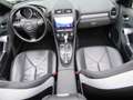 Mercedes-Benz SLK 200 K 2005 AUT LEDER CARPLAY Gris - thumbnail 12