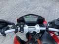 Ducati Hypermotard 821 - thumbnail 8