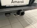 Volkswagen Amarok Aventura DC (Standh./Rollcover) 3.0 TDI 10-Gang Au Black - thumbnail 15