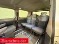 Volkswagen T7 Multivan 2.0 TDI DSG GOAL LANG ALU 18 AHK NAVI Weiß - thumbnail 12