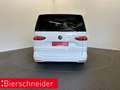Volkswagen T7 Multivan 2.0 TDI DSG GOAL LANG ALU 18 AHK NAVI Weiß - thumbnail 8