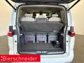 Volkswagen T7 Multivan 2.0 TDI DSG GOAL LANG ALU 18 AHK NAVI Weiß - thumbnail 18