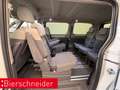 Volkswagen T7 Multivan 2.0 TDI DSG GOAL LANG ALU 18 AHK NAVI Weiß - thumbnail 10
