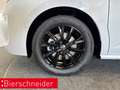 Volkswagen T7 Multivan 2.0 TDI DSG GOAL LANG ALU 18 AHK NAVI Weiß - thumbnail 5