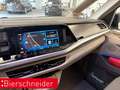 Volkswagen T7 Multivan 2.0 TDI DSG GOAL LANG ALU 18 AHK NAVI Weiß - thumbnail 16