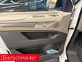Volkswagen T7 Multivan 2.0 TDI DSG GOAL LANG ALU 18 AHK NAVI Weiß - thumbnail 20