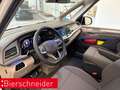 Volkswagen T7 Multivan 2.0 TDI DSG GOAL LANG ALU 18 AHK NAVI Weiß - thumbnail 13