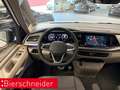 Volkswagen T7 Multivan 2.0 TDI DSG GOAL LANG ALU 18 AHK NAVI Weiß - thumbnail 14