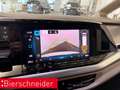 Volkswagen T7 Multivan 2.0 TDI DSG GOAL LANG ALU 18 AHK NAVI Weiß - thumbnail 17