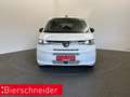 Volkswagen T7 Multivan 2.0 TDI DSG GOAL LANG ALU 18 AHK NAVI Weiß - thumbnail 3