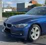 BMW 318 318i Touring Aut. Sport Line Bleu - thumbnail 13