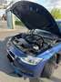 BMW 318 318i Touring Aut. Sport Line Bleu - thumbnail 6