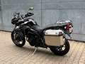 Triumph Tiger 800 Tiger XRX 800 Seitenkoffer Blanco - thumbnail 9