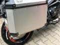 Triumph Tiger 800 Tiger XRX 800 Seitenkoffer Blanco - thumbnail 14