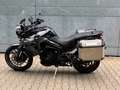 Triumph Tiger 800 Tiger XRX 800 Seitenkoffer Blanco - thumbnail 10