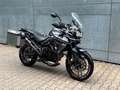 Triumph Tiger 800 Tiger XRX 800 Seitenkoffer Blanco - thumbnail 4