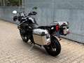 Triumph Tiger 800 Tiger XRX 800 Seitenkoffer Blanco - thumbnail 8